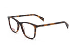 LV 1003 3/4 View
