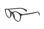 LV 1005 3/4 View