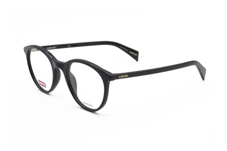 LV 1005 3/4 View