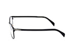 DB 7016 Side