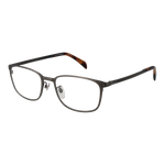 Gunmetal/Demo glasses