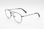 LV 1006 3/4 View