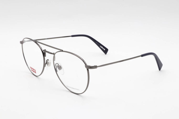 LV 1006 3/4 View