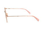 LV 1005/S Side