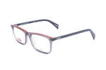 LV 1004 3/4 View
