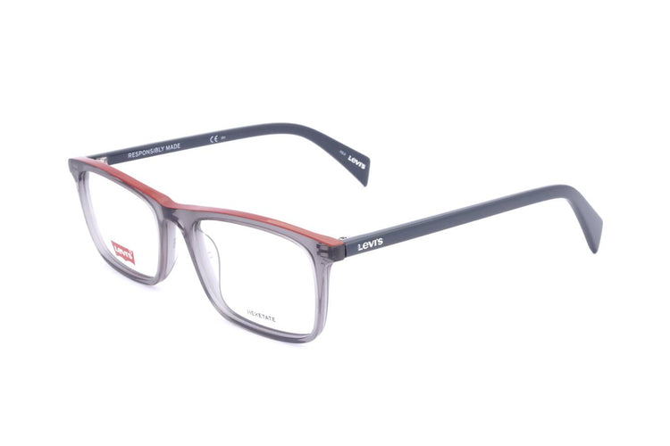 LV 1004 3/4 View