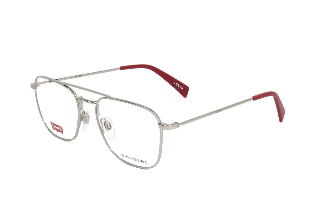LV 1008 3/4 View