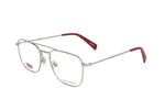 LV 1008 3/4 View