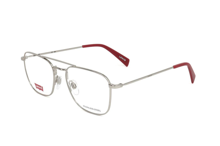 LV 1008 3/4 View