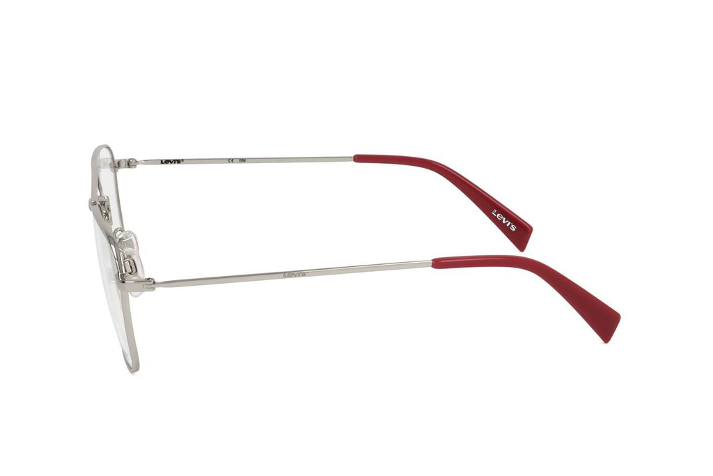 LV 1008 Side