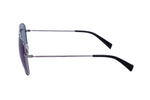 LV 1006/S Side