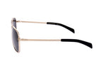DB 7019/S Side