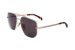 DB 7001/S 3/4 View