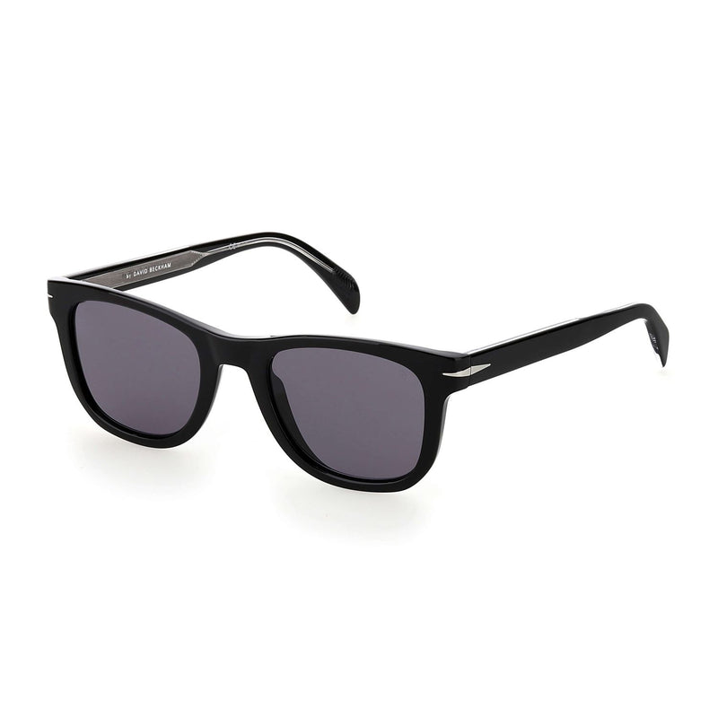 Black/Purple