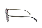 DB 1011/F/S Side