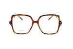 MIS 0005 Front