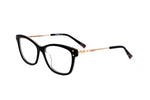 MIS 0006 3/4 View