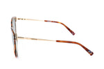 MIS 0003/S Side