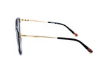 MIS 0003/S Side