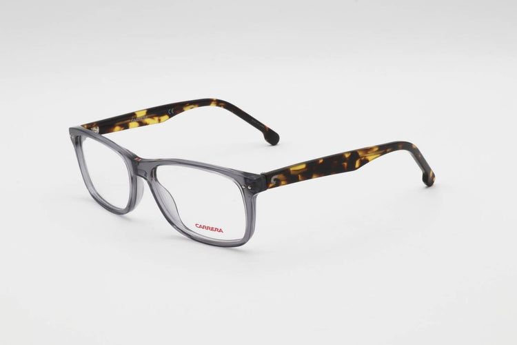 CARRERA 2018T 3/4 View