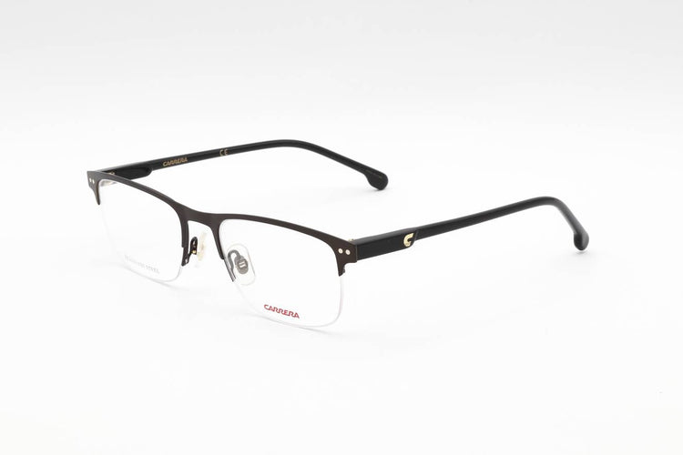 CARRERA 2019T 3/4 View