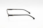 CARRERA 2019T Side