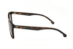 CARRERA 2022T/S Side