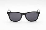 CARRERA 2022T/S Front