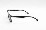 CARRERA 2022T/S Side