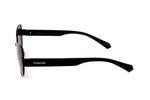 PLD 6122/S Side