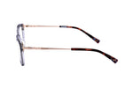 MIS 0006 Side