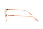 JC273 Side