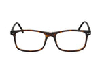 CARRERA 2001T/V Front