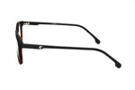 CARRERA 2001T/V Side