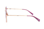 LV 1007/S Side