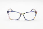 PAVA/O +1.00 Front