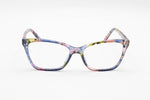 PAVA/O +2.00 Front