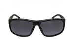 CARRERA 8038/S Front