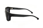 CARRERA 8038/S Side