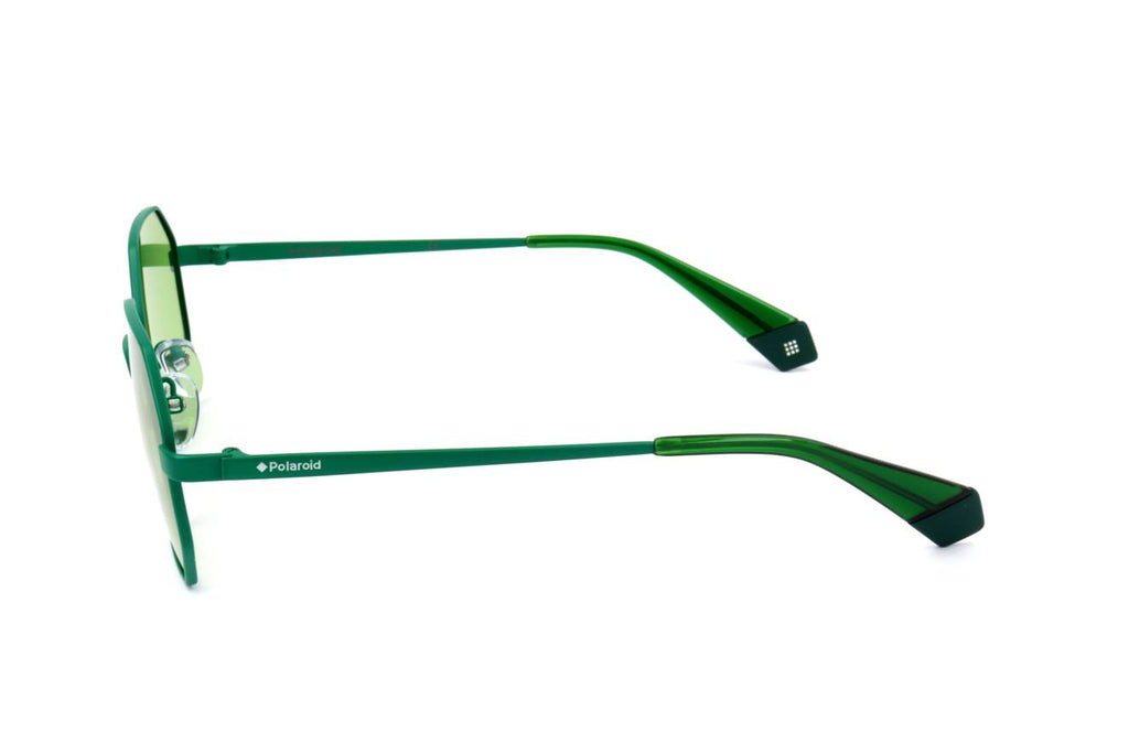 PLD 6067/S Side