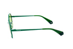 PLD 6067/S Side