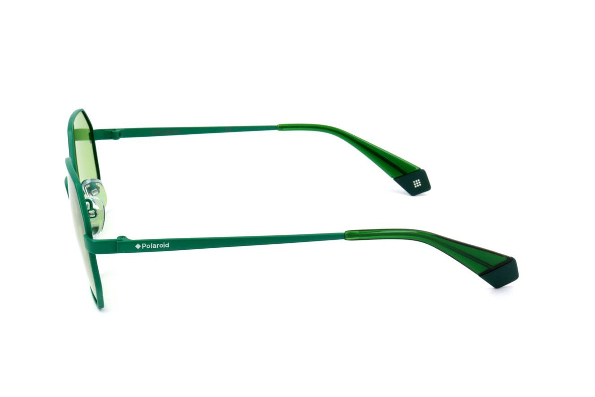 PLD 6067/S Side