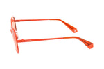 PLD 6067/S Side
