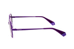PLD 6067/S Side