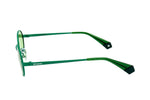 PLD 6066/S Side