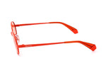 PLD 6066/S Side