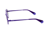 PLD 6066/S Side