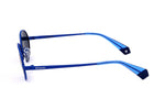 PLD 6066/S Side