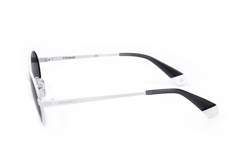 PLD 6066/S Side