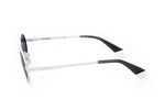 PLD 6066/S Side